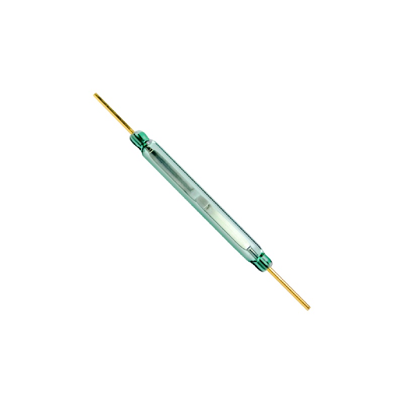 MKA50202 高压干簧开关