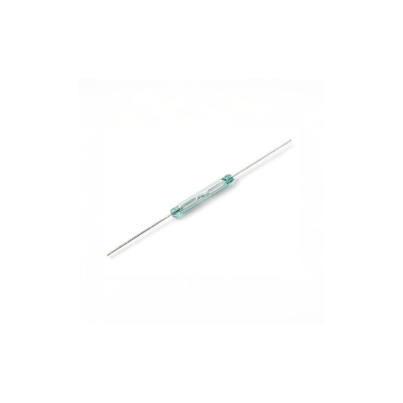 高电压干簧传感器