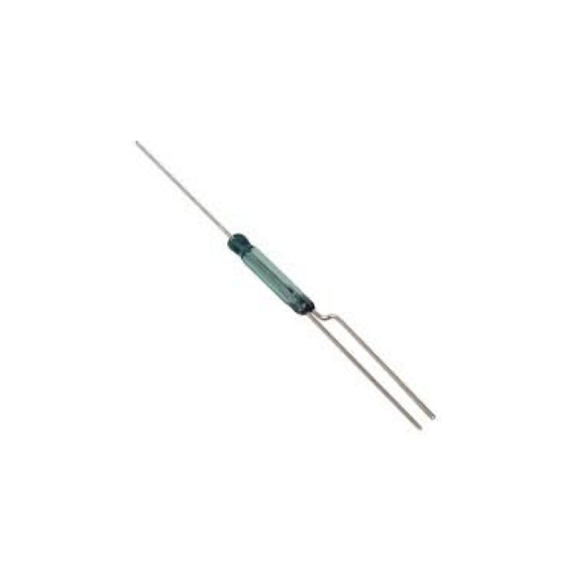 迷你型 SPDT 干簧开关