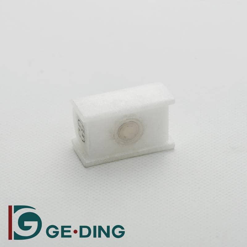 可拆式水箱液位控制浮球