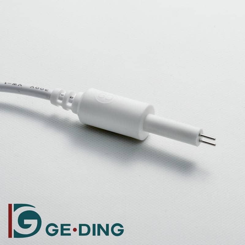 高精度工业级 TDS